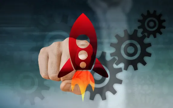 יווין קזינו תמיכה